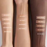 Крем BB Laura Mercier Tinted Moisturizer Light Revealer, оттенок 6N1 MOCHA — фото 4