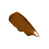 Крем BB Laura Mercier Tinted Moisturizer Light Revealer, оттенок 6N1 MOCHA — фото 5