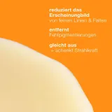 Сыворотка с витамином C Dermalogica, 30 мл — фото 3