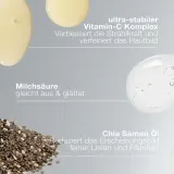 Сыворотка с витамином C Dermalogica, 30 мл — фото 6
