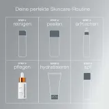 Сыворотка с витамином C Dermalogica, 30 мл — фото 7