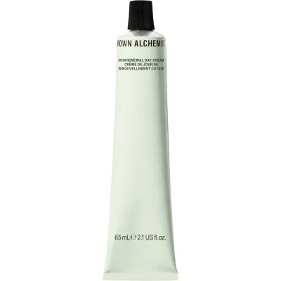 Крем для лица Grown Alchemist Skin Renewal Day Cream, 65 мл