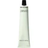 Крем для лица Grown Alchemist Skin Renewal Day Cream, 65 мл — фото 1