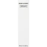 Крем для лица Grown Alchemist Skin Renewal Day Cream, 65 мл — фото 2