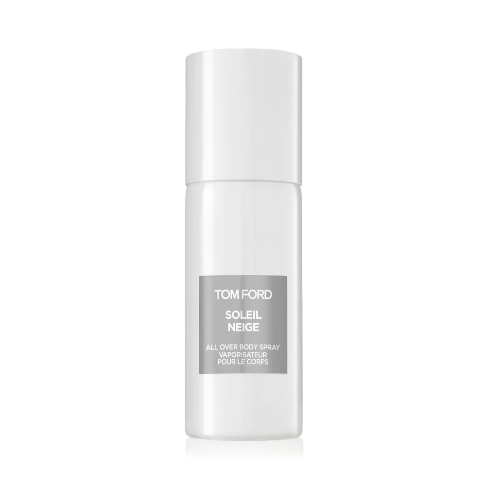 Спрей для тела TOM FORD, 150 мл