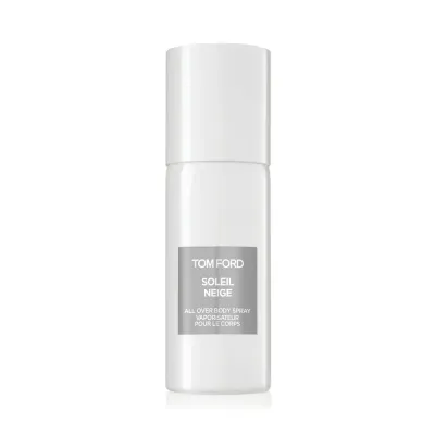 Спрей для тела TOM FORD, 150 мл
