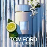 Спрей для тела TOM FORD, 150 мл — фото 2
