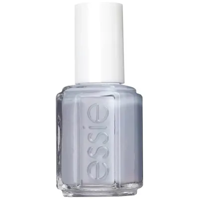 essie Pink and Purple Лак для ногтей