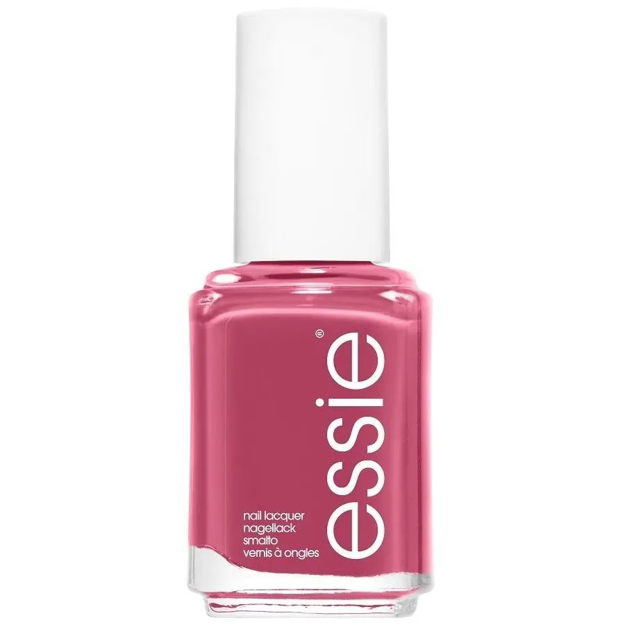 essie Pink and Purple Лак для ногтей, оттенок 24 - IN STITCHES