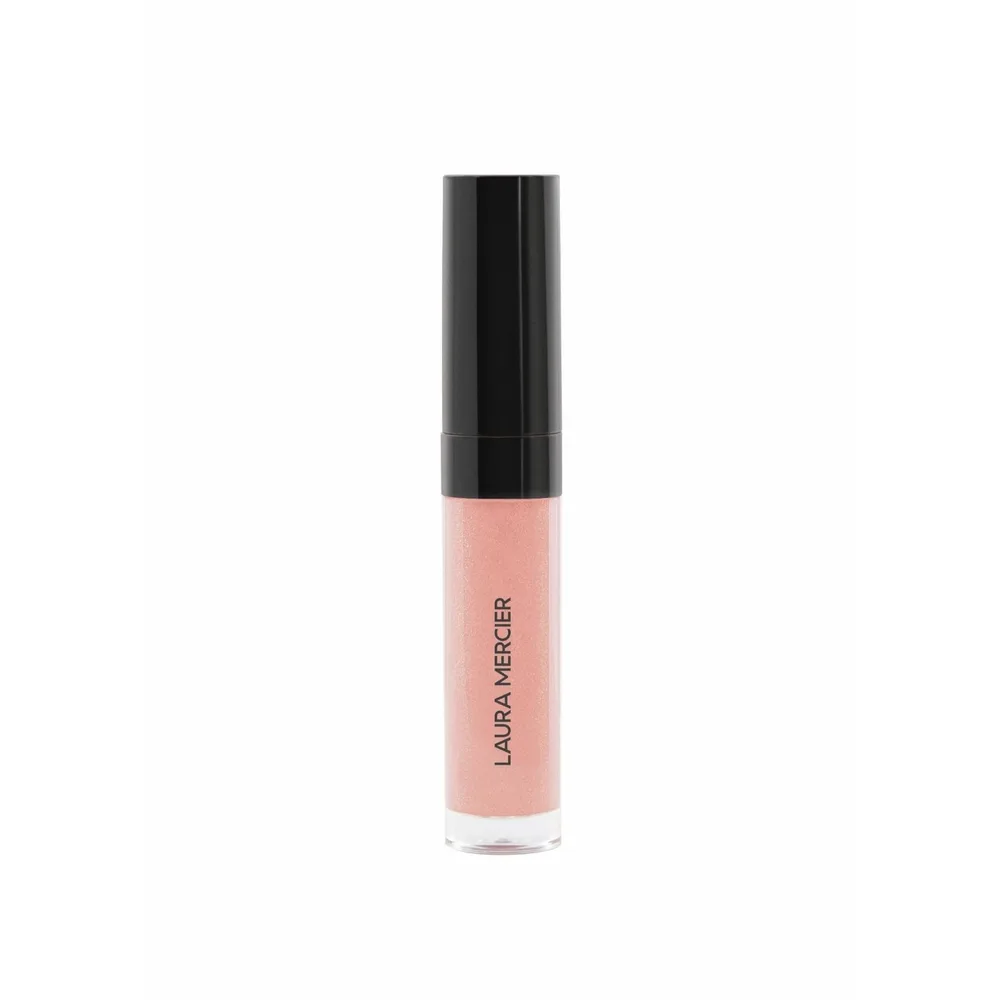 Блеск для губ Laura Mercier Lip Glace, оттенок 110 - MACARON