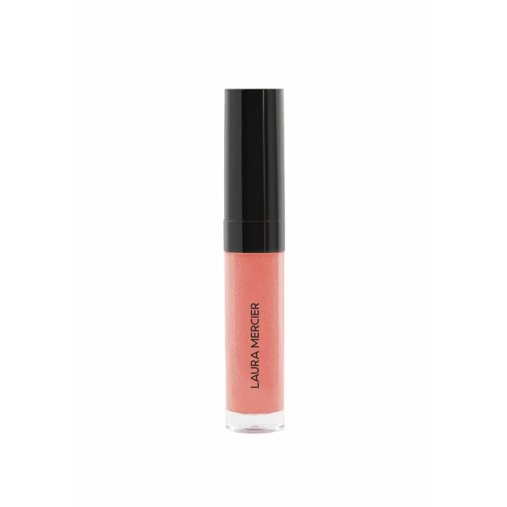 Блеск для губ Laura Mercier Lip Glace, оттенок 150 - MELON SORBET