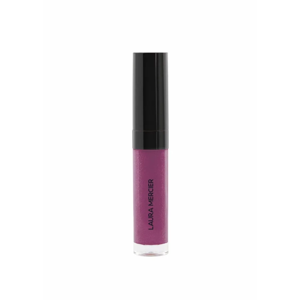 Блеск для губ Laura Mercier Lip Glace, оттенок 210 - BERRY BLISS