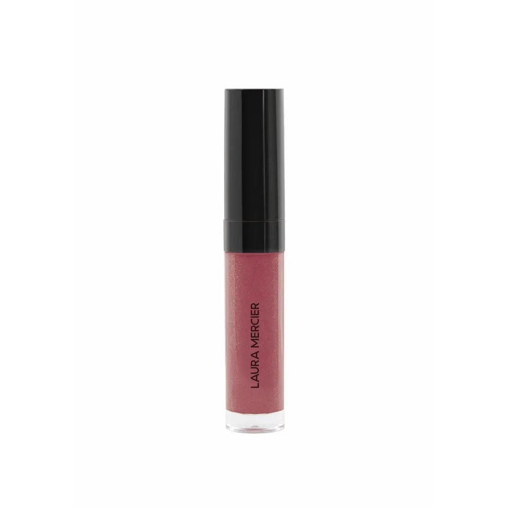 Блеск для губ Laura Mercier Lip Glace, оттенок 250 - SUGAR PLUM