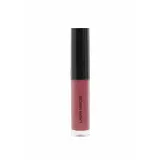 Блеск для губ Laura Mercier Lip Glace, оттенок 250 - SUGAR PLUM — фото 1