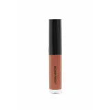 Блеск для губ Laura Mercier Lip Glace, оттенок 85 - PRALINE — фото 1