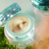 Крем для лица KORA Organics Active Algae Lightweight Moisturizer Pod, 50 мл — фото 2