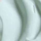 Крем для лица KORA Organics Active Algae Lightweight Moisturizer Pod, 50 мл — фото 5