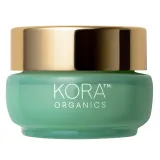 Крем для лица KORA Organics Active Algae Lightweight Moisturizer, 50 мл — фото 1