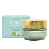 Крем для лица KORA Organics Active Algae Lightweight Moisturizer, 50 мл — фото 2