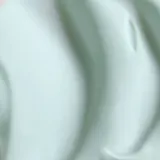 Крем для лица KORA Organics Active Algae Lightweight Moisturizer, 50 мл — фото 3