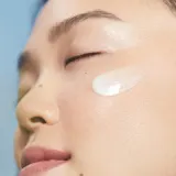 Крем для лица KORA Organics Active Algae Lightweight Moisturizer, 50 мл — фото 6