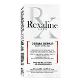 Rexaline Пилинг для лица деликатный, 30 мл — фото 3