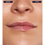Zoeva Pout Plumper Блеск для губ с эффектом объема, оттенок Light Rose, 3,4 мл — фото 3