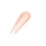 Zoeva Pout Plumper Блеск для губ с эффектом объема, оттенок Light Rose, 3,4 мл — фото 5