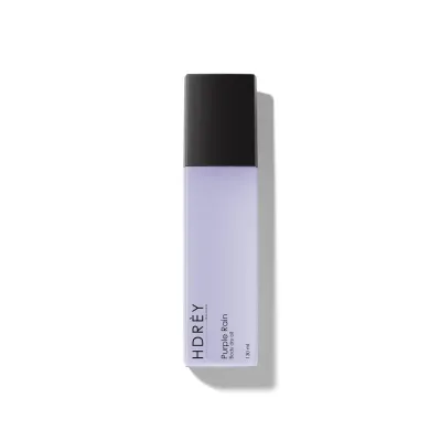 Масло для тела Hdrey Purple Rain Body Dry Oil, 130 мл