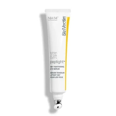 StriVectin Peptight 360 Сыворотка для глаз подтягивающая, 30 мл