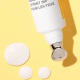 StriVectin Peptight 360 Сыворотка для глаз подтягивающая, 30 мл — фото 2