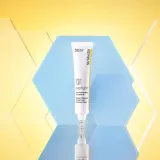 StriVectin Peptight 360 Сыворотка для глаз подтягивающая, 30 мл — фото 3