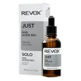 Revox B77 JUST AHA 30% SERUM, 30 мл — фото 3