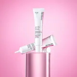 StriVectin Крем-концентрат для глаз против морщин, интенсивный, 30 мл — фото 5
