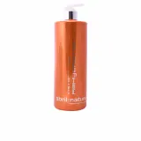 Маска для волос Abril et Nature REHYDRATION mask instant, 1000 мл — фото 1
