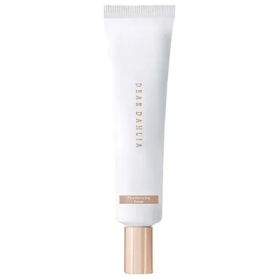 Основа для макияжа Dear Dahlia Skin Paradise Pore Perfecting Primer, 35 мл