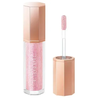 Тени для век: Cien do powiek Dear Dahlia Paradise Shine Eye Sequins, оттенок Muse