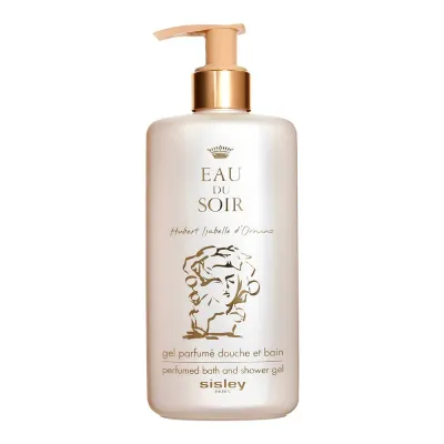 Гель для душа Sisley Shower Gel, 250 мл