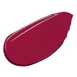 Губная помада в стике Sensai Lasting Plump Lipstick, оттенок 10 - JUICY RED — фото 5