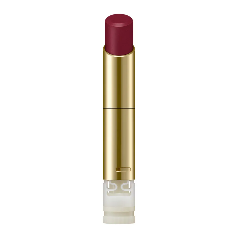 Губная помада в стике Sensai Lasting Plump Lipstick, оттенок 11 - FEминиNE ROSE