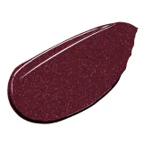 Губная помада в стике Sensai Lasting Plump Lipstick, оттенок 12 - BROWNISH MAUVE — фото 3