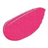 Губная помада в стике Sensai Lasting Plump Lipstick, оттенок 3 - FUCHSIA PINK — фото 3