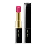 Губная помада в стике Sensai Lasting Plump Lipstick, оттенок 3 - FUCHSIA PINK — фото 4