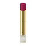 Губная помада в стике Sensai Lasting Plump Lipstick, оттенок 4 - MAUVE ROSE — фото 1