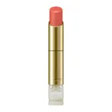 Губная помада в стике Sensai Lasting Plump Lipstick, оттенок 5 - LIGHT CORAL — фото 1