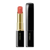 Губная помада в стике Sensai Lasting Plump Lipstick, оттенок 5 - LIGHT CORAL — фото 4