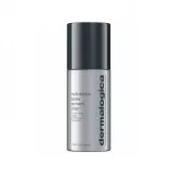 Уход против старения Dermalogica Multivitamin Power Recovery Cream, 50 мл — фото 1