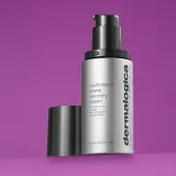 Уход против старения Dermalogica Multivitamin Power Recovery Cream, 50 мл — фото 2