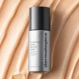 Уход против старения Dermalogica Multivitamin Power Recovery Cream, 50 мл — фото 3