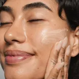 Уход против старения Dermalogica Multivitamin Power Recovery Cream, 50 мл — фото 4